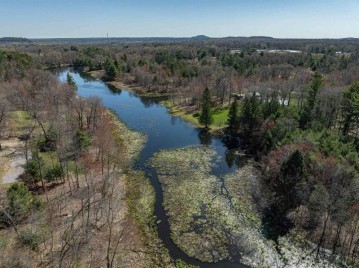 2.11 AC Trout Road, Lyndon, WI 53965