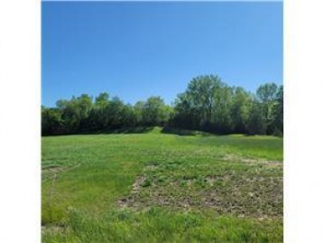 Lot 26 Moelter Lane, Hudson Wi Lane, Hudson, WI 54016