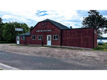 27015 State Highway 40, New Auburn, WI 54757