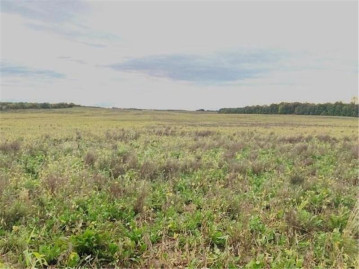 77 AC County Rd K, New Richmond, WI 54017