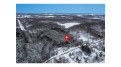 Lot 3 & 4 Paulsen Lake Lane Osceola, WI 54020 by White Oaks Real Estate, Llc $109,000