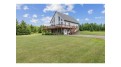 1112 50th Street Amery, WI 54001 by Outdoors Realty $735,000