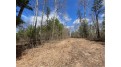 Lot 2 Pash Drive Trego, WI 54888 by Lakewoods Real Estate $115,000