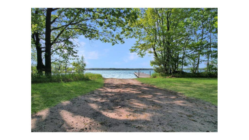 xxx White Oak Dr Siren, WI 54893 by Exp Realty, Llc $95,000