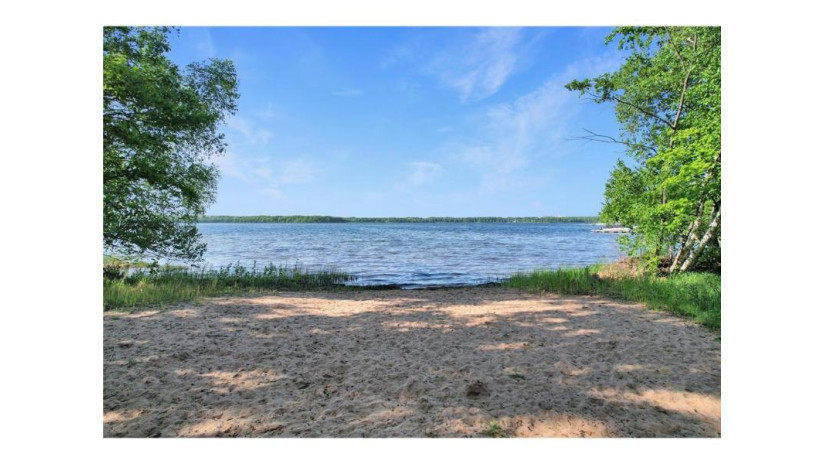 xxx White Oak Dr Siren, WI 54893 by Exp Realty, Llc $80,000