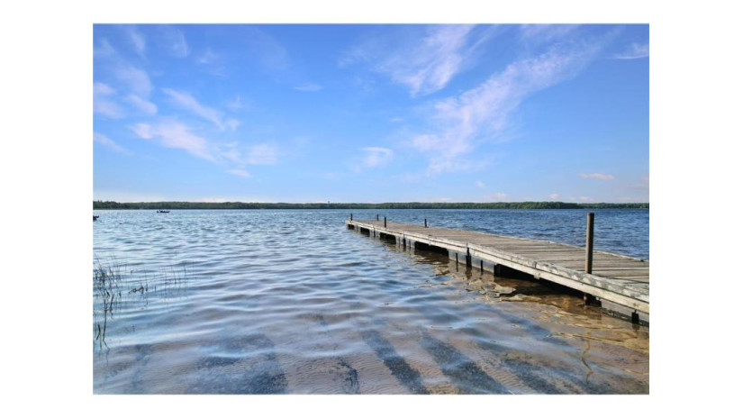 xxx White Oak Dr Siren, WI 54893 by Exp Realty, Llc $80,000