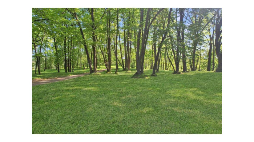 xxx White Oak Dr Siren, WI 54893 by Exp Realty, Llc $80,000