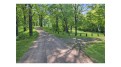 xxx White Oak Dr Siren, WI 54893 by Exp Realty, Llc $90,000