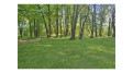 xxx White Oak Dr Siren, WI 54893 by Exp Realty, Llc $90,000