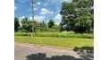 XXX Lot #3 Polk Ave N Frederic, WI 54837 by Re/Max Cornerstone $12,000