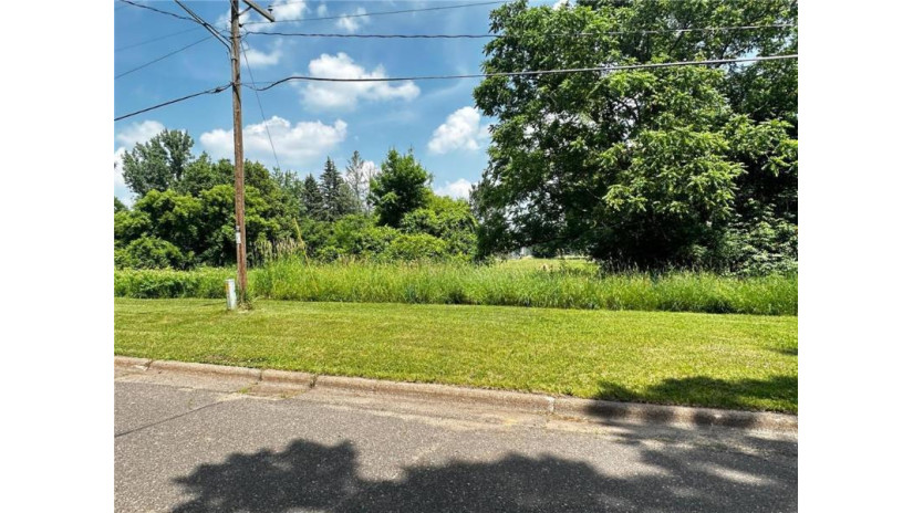 XXX Lot #3 Polk Ave N Frederic, WI 54837 by Re/Max Cornerstone $12,000