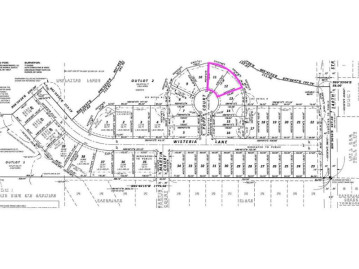 1200 & 1202 (Lot 11 & 12) Poppy Court, New Richmond, WI 54017