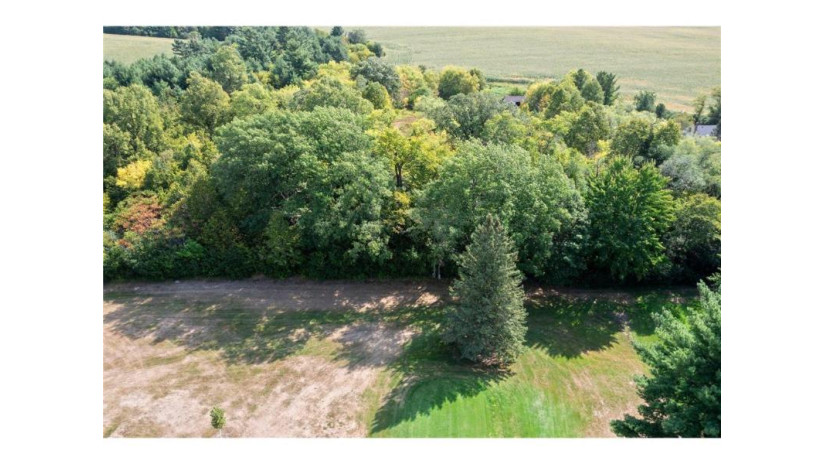 Lot 2 30th Avenue Clear Lake, WI 54005 by Edina Realty, Inc. $65,000