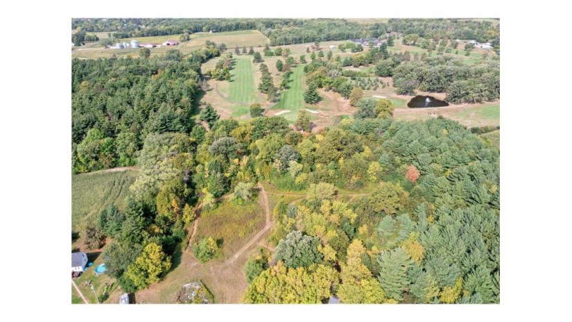 Lot 2 30th Avenue Clear Lake, WI 54005 by Edina Realty, Inc. $65,000