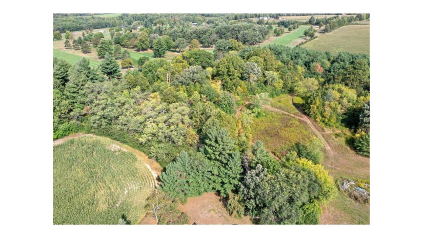 Lot 2 30th Avenue Clear Lake, WI 54005 by Edina Realty, Inc. $65,000