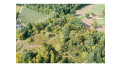 Lot 2 30th Avenue Clear Lake, WI 54005 by Edina Realty, Inc. $65,000