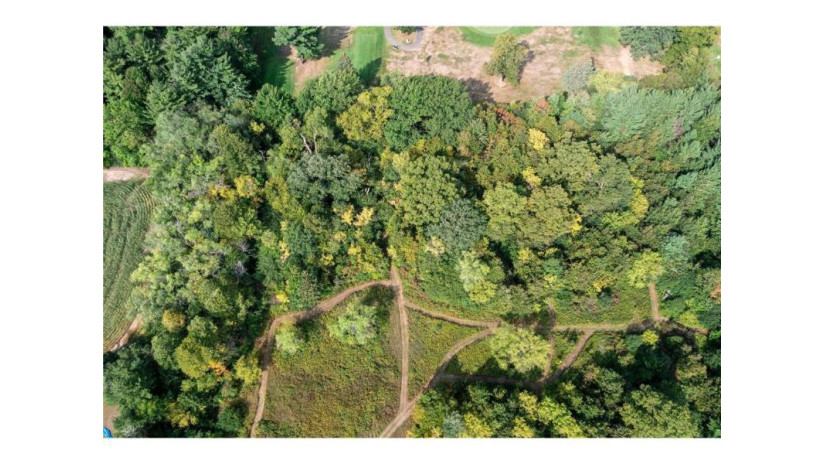 Lot 2 30th Avenue Clear Lake, WI 54005 by Edina Realty, Inc. $65,000