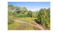 Lot 2 30th Avenue Clear Lake, WI 54005 by Edina Realty, Inc. $65,000