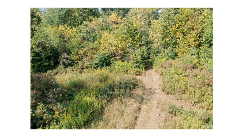 Lot 2 30th Avenue Clear Lake, WI 54005 by Edina Realty, Inc. $65,000