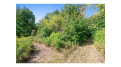 Lot 2 30th Avenue Clear Lake, WI 54005 by Edina Realty, Inc. $65,000