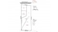 Lot 3 30th Avenue Clear Lake, WI 54005 by Edina Realty, Inc. $75,000