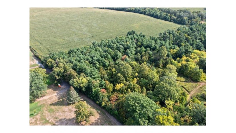 Lot 3 30th Avenue Clear Lake, WI 54005 by Edina Realty, Inc. $75,000