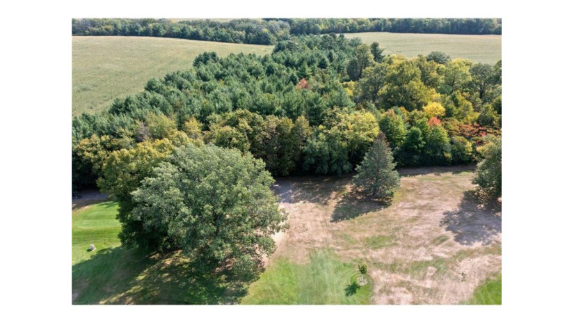 Lot 3 30th Avenue Clear Lake, WI 54005 by Edina Realty, Inc. $75,000