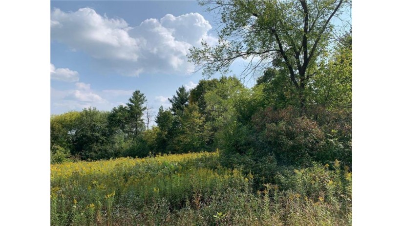 Lot 3 30th Avenue Clear Lake, WI 54005 by Edina Realty, Inc. $75,000