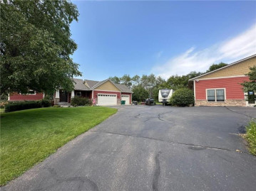 572 128th Avenue, Hudson, WI 54016