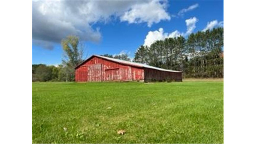 860 Lincoln Avenue Amery, WI 54001 by Biltmore Realty, Llc $249,900