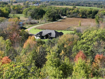 413 County Road Nn, Wilson, WI 54027