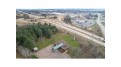 2110 Us Highway 12 Menomonie, WI 54751 by Rassbach Realty Llc $1,250,000