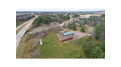 2110 Us Highway 12 Menomonie, WI 54751 by Rassbach Realty Llc $1,250,000