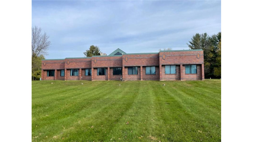 2110 Us Highway 12 Menomonie, WI 54751 by Rassbach Realty Llc $1,250,000