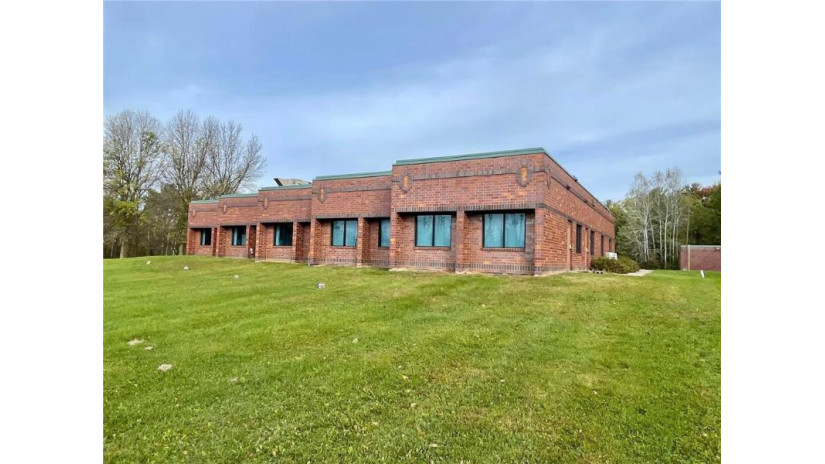 2110 Us Highway 12 Menomonie, WI 54751 by Rassbach Realty Llc $1,250,000