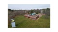 2110 Us Highway 12 Menomonie, WI 54751 by Rassbach Realty Llc $1,250,000