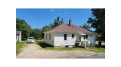 146 East Main Street Ellsworth, WI 54011 by Coldwell Banker Realty $260,000