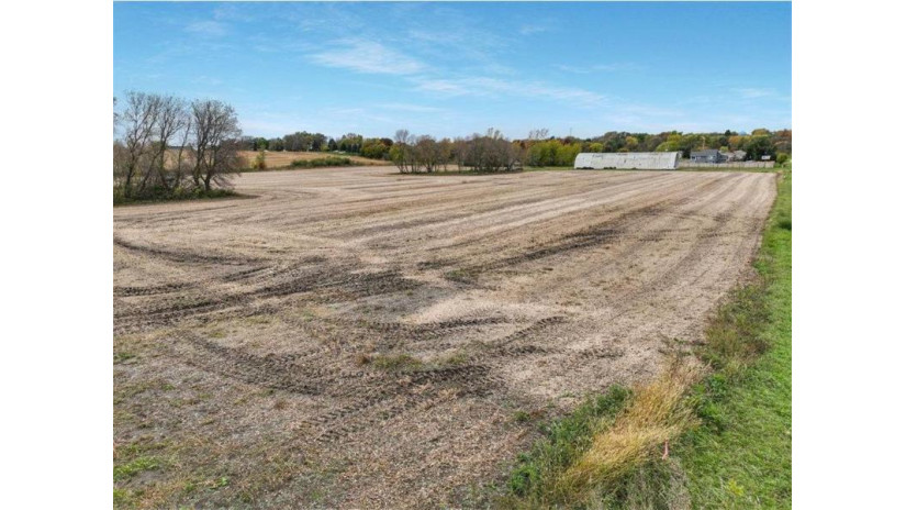 Lot #2 State Hwy 12 Hammond, WI 54015 by Lakes Area Realty Hudson $85,000