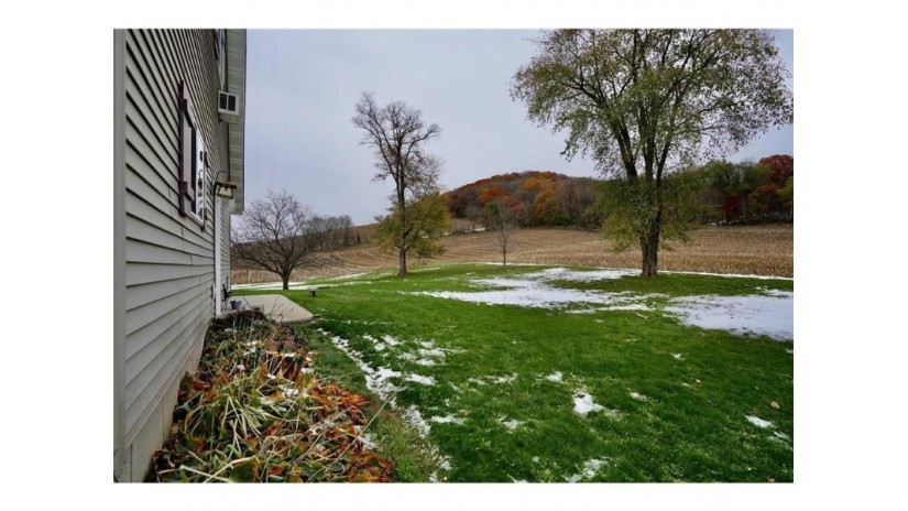 S694 Gilman Valley Road Mondovi, WI 54755 by Weiss Realty, Llc $525,000