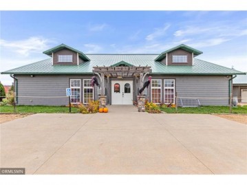 570 Coulee Trail, Hudson, WI 54016