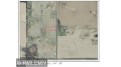 1163 178th St./Dalton Farm Road, Lot 24 Hammond, WI 54015 by Dalton Realty $98,000