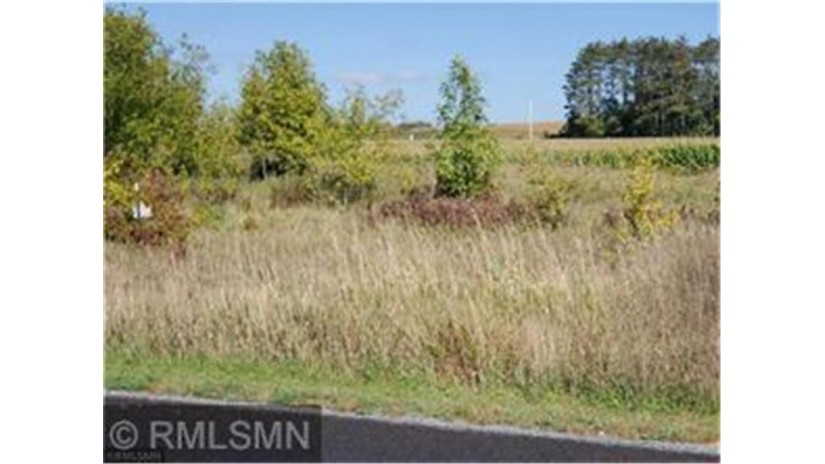 1163 178th St./Dalton Farm Road, Lot 24 Hammond, WI 54015 by Dalton Realty $98,000