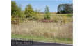 1685 178th St./Dalton Farm Road, Lot 25 Hammond, WI 54015 by Dalton Realty $98,000