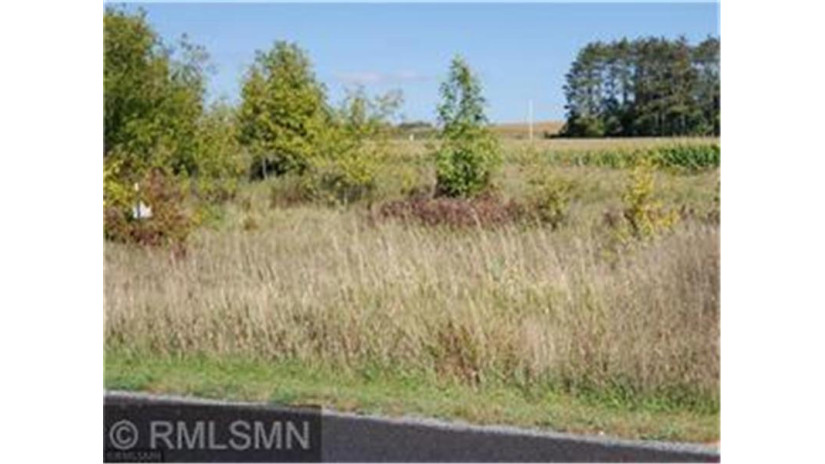 1685 178th St./Dalton Farm Road, Lot 25 Hammond, WI 54015 by Dalton Realty $98,000