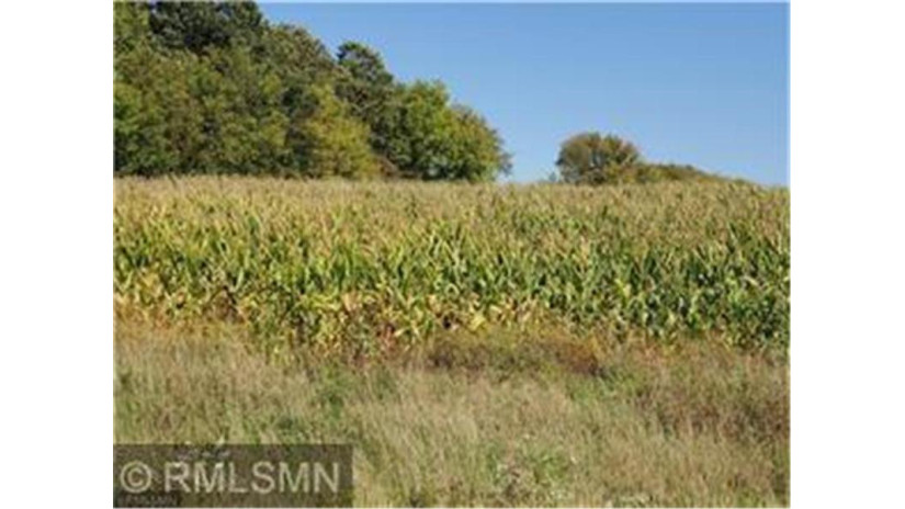 1139 178th St./Dalton Farm Road, Lot 18 Hammond, WI 54015 by Dalton Realty $98,000