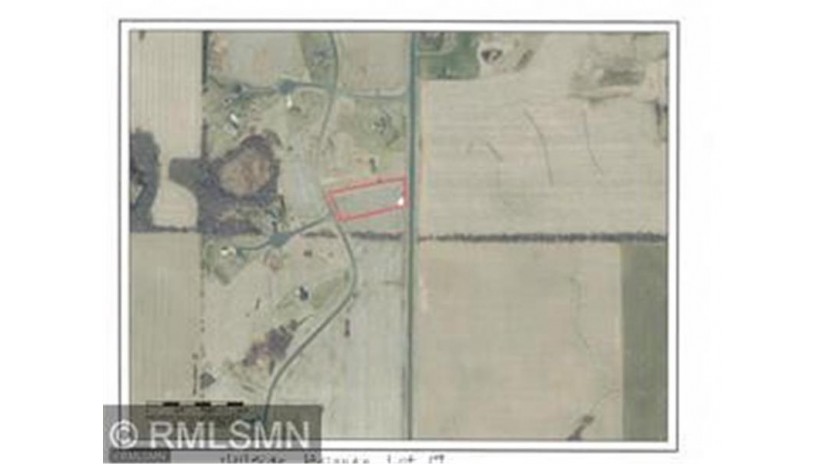 1141 178th St./Dalton Farm Road, Lot 19 Hammond, WI 54015 by Dalton Realty $98,000