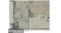 1786 119th Ave./Dalton Farm Road, Lot 35 Hammond, WI 54015 by Dalton Realty $98,000