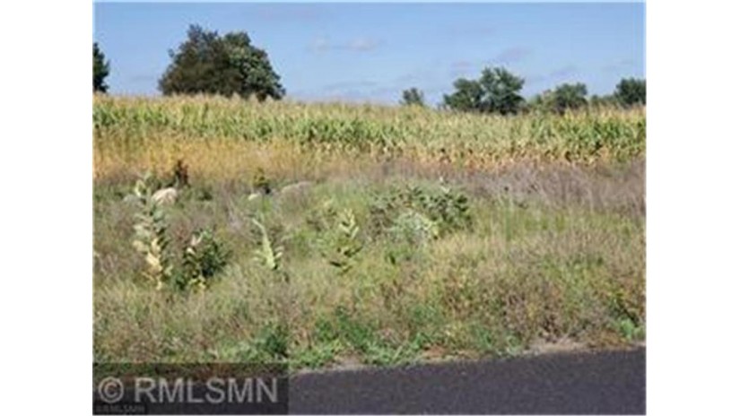 1786 119th Ave./Dalton Farm Road, Lot 35 Hammond, WI 54015 by Dalton Realty $98,000