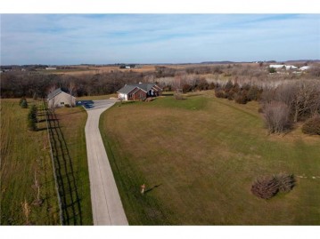 N5699 1142nd Street, Prescott, WI 54021