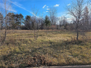 Lot 11 Dancer Street, Milltown, WI 54858